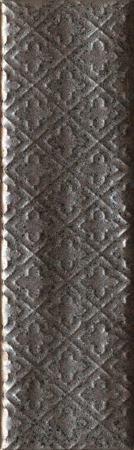 Декор Тезоро XX8,5x28,5