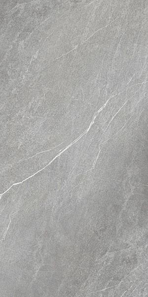 Керамогранит Abremo grey PG 01 60х120