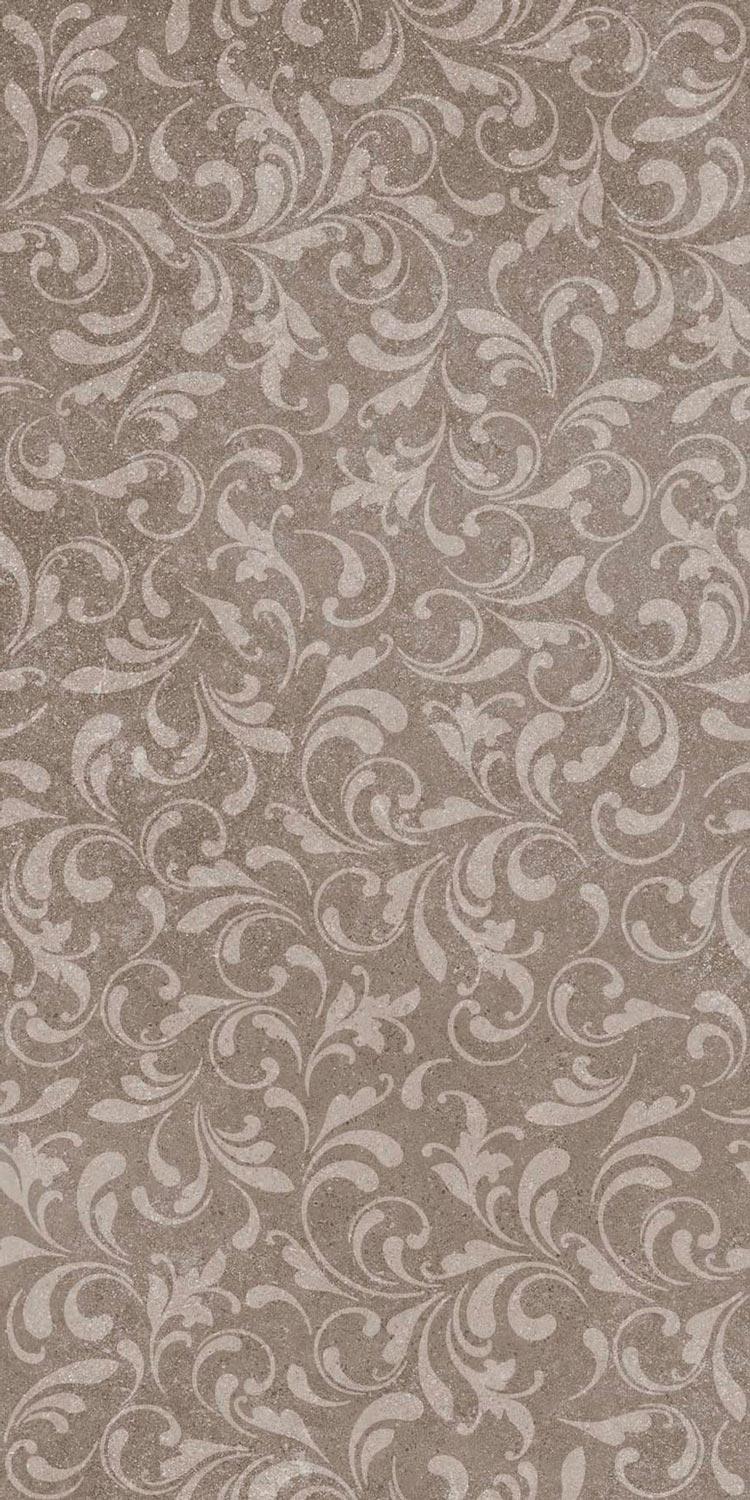 Drift Light Grey Curl/Дрифт Лайт Грей Керл