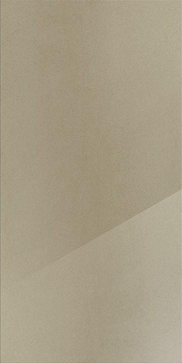 Грес Уральский UF036 кварц  моноколор полированный|60x120