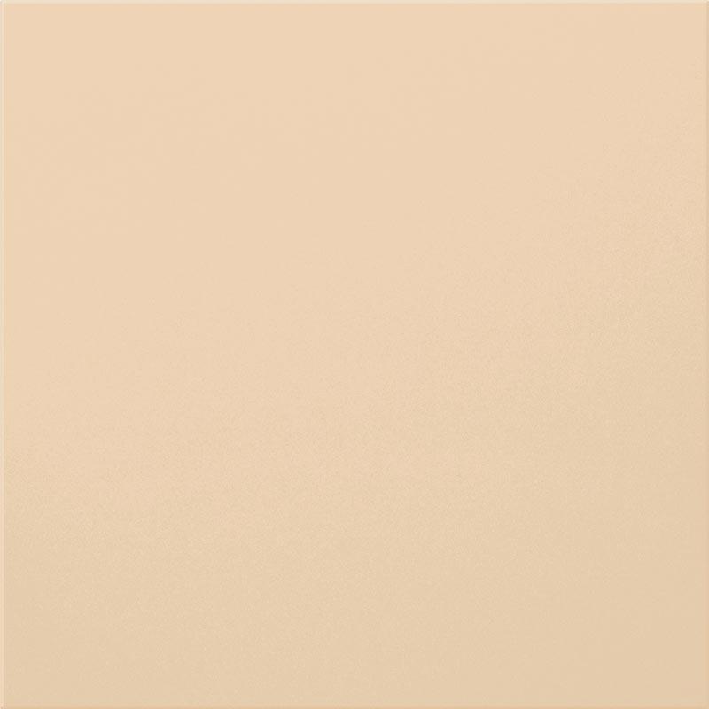 Грес Уральский UF016 оранжево-персиковый моноколор матовый|60x60