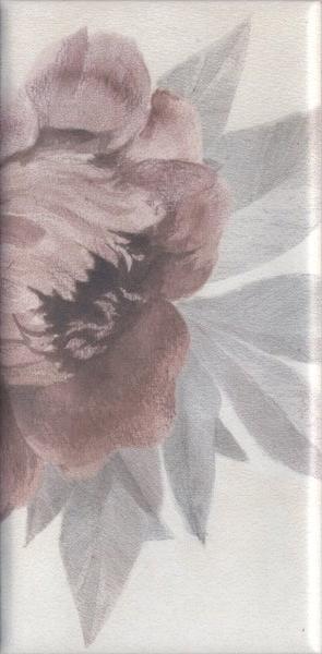 Декор Тортона |7,4x15