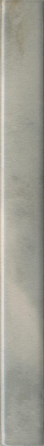 Карандаш Стеллине серый ХХ |20x2