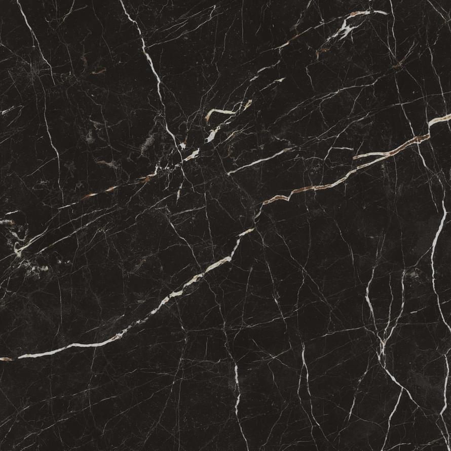 Allure Imperial Black Rett 80x80/Аллюр Империал Блек 80 Рет