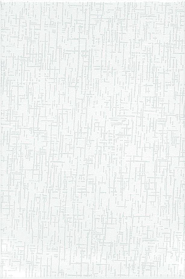 Юнона сер 01 |20x30