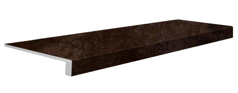 Drift Dark Scal.160 Front/Дрифт Дарк Ступ.160 Фронт