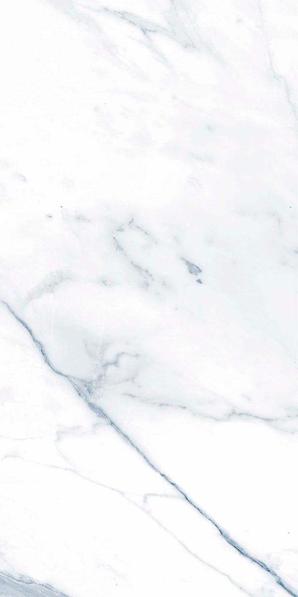 Payer Grey G283/Пайер серый мат. 60x120