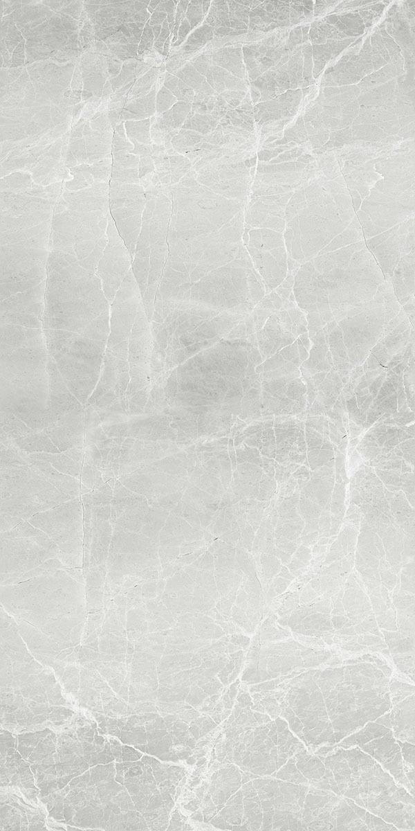 Uvildy Grey G363/Увильды серый мат.60x120