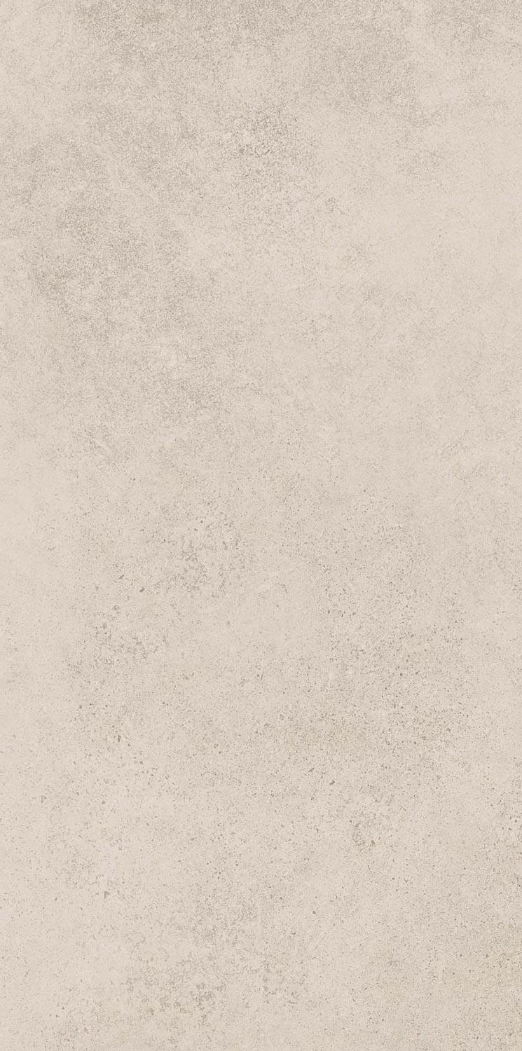 Drift White 80x160 Ret/Дрифт Вайт 80x160 Рет