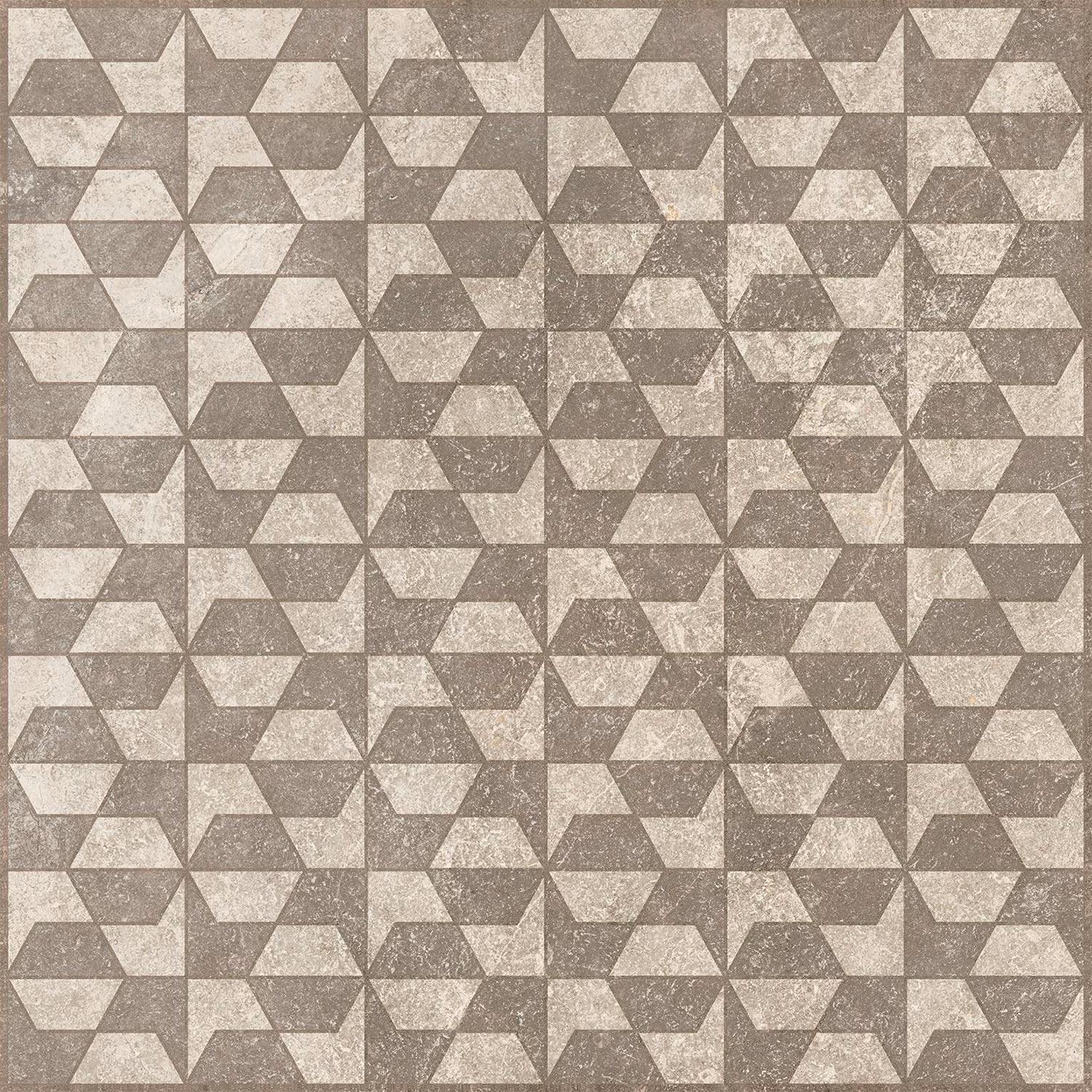 Drift Ins.Fly/Дрифт Вст.Флай