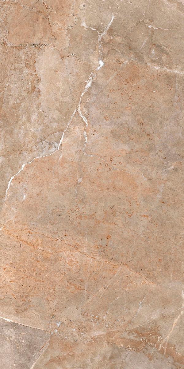 Sugomak Bronze G327/Сугомак бронзовый мат. 60x120