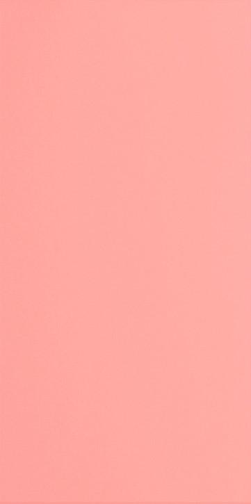 Грес Уральский UF018  красный моноколор матовый|60x120