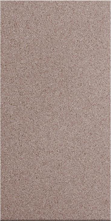 Грес Уральский U118 коричневый  соль-перец матовый|60x120