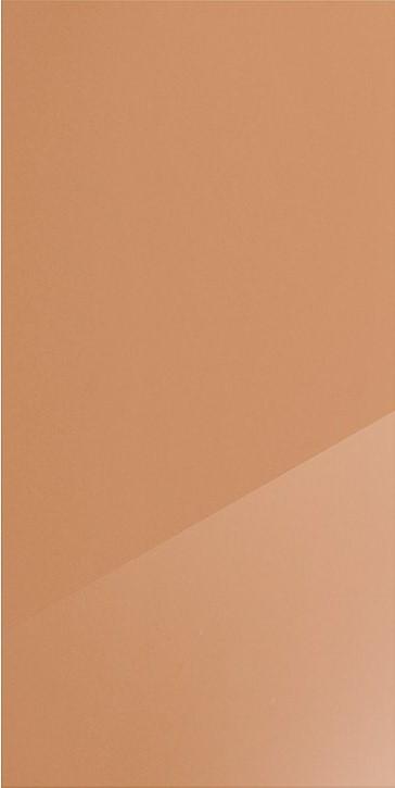 Грес Уральский UF032 светло-кирпичный  моноколор полированный|60x120