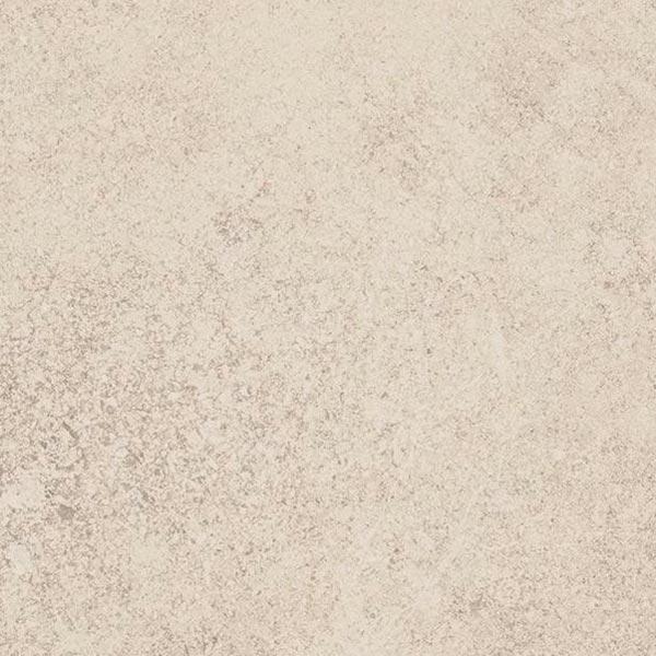 Drift White Bot.7,2x7,2/Дрифт Вайт Вст.7,2x7,2