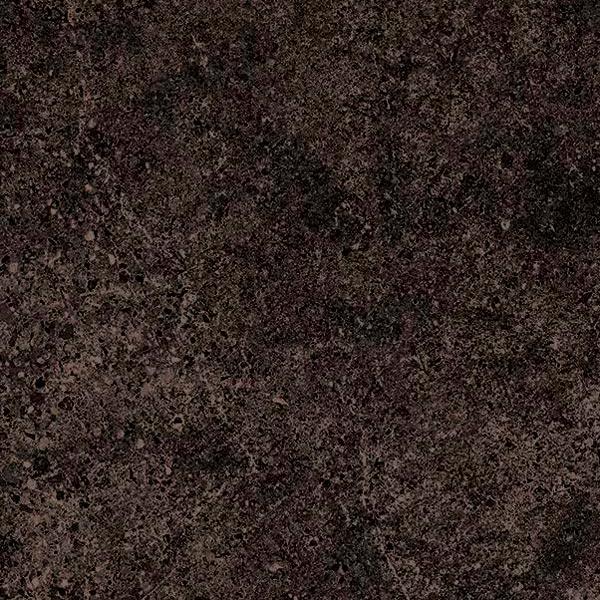 Drift Dark Bot.7,2x7,2/Дрифт Дарк Вст.7,2x7,2