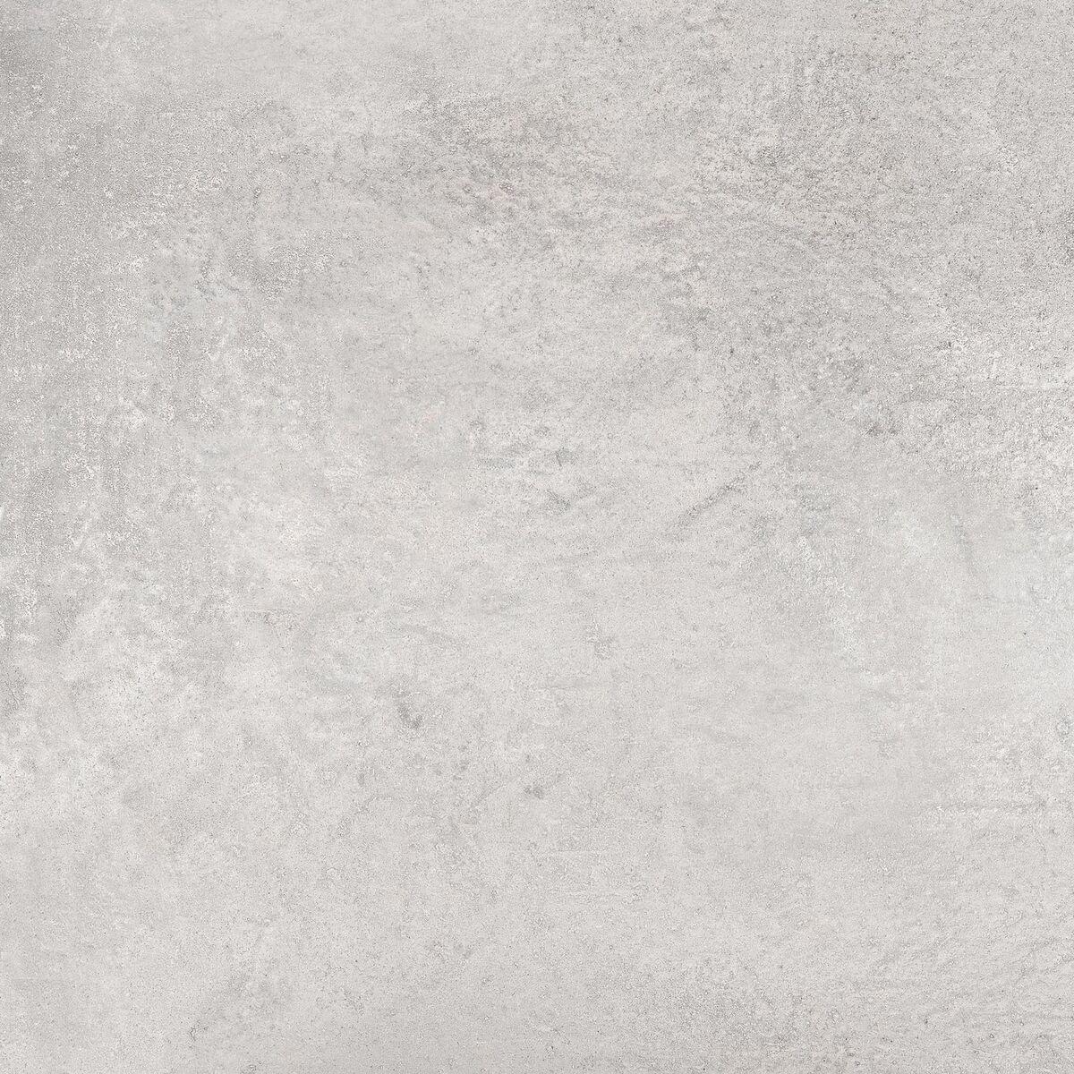 Грес Traffic  ТF 01 непол.|60x60