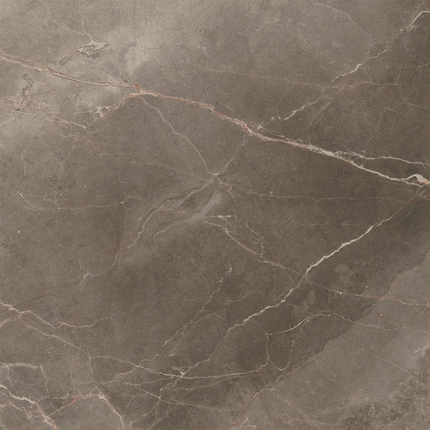 Allure Grey Beauty Rett 80x80/Аллюр Грей Бьюти 80 Рет