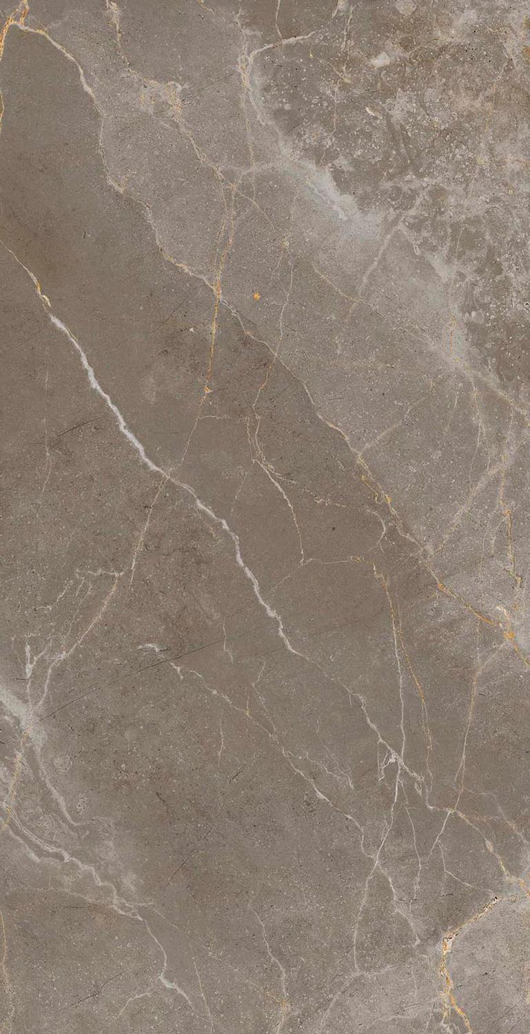 Allure Grey Beauty Rett 80x160/Аллюр Грей Бьюти 80x160