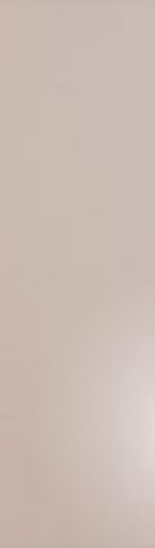 Подступенок City Style бежевый полир. СПр (из ном.86327)ZZl17х60