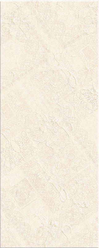 Arte Light ZZ|20.1x50.5