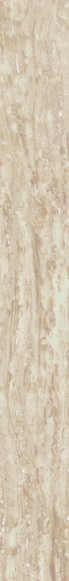 Epos Ivory Battiscopa 7,2x60/ЭПОС АЙВОРИ ПЛИНТУС 7,2Х60