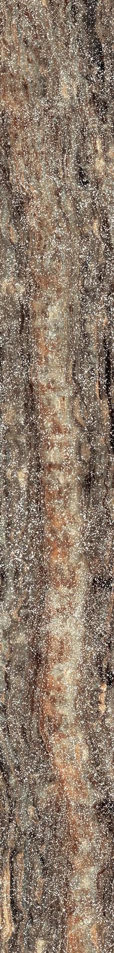 Epos Grey Listello 7,2x60 Lap/ЭПОС ГРЭЙ БОРДЮР 7,2Х60 ЛАП