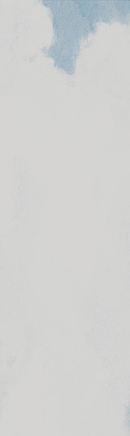 Декор Тракай 1 глянцевый |8,5х28,5