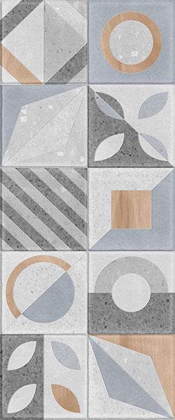 Supreme multi wall 03 |25x60