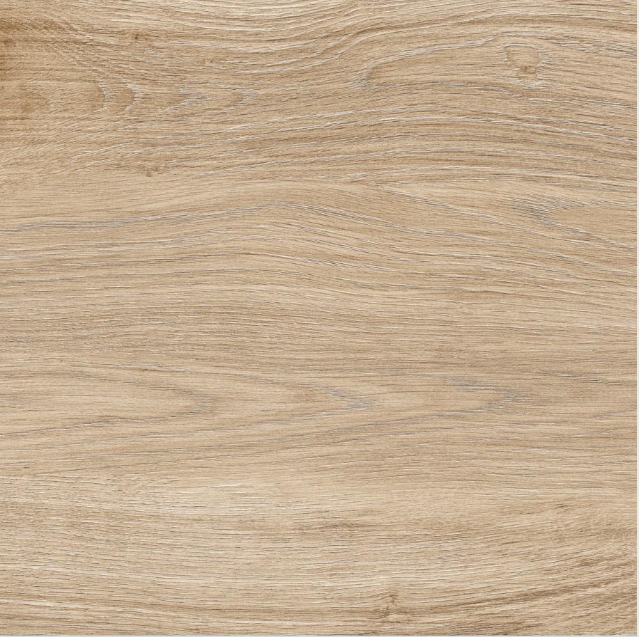 Микс беж КГ 01 |40x40