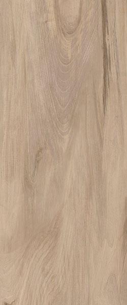 Supreme beige wall 04 |25x60