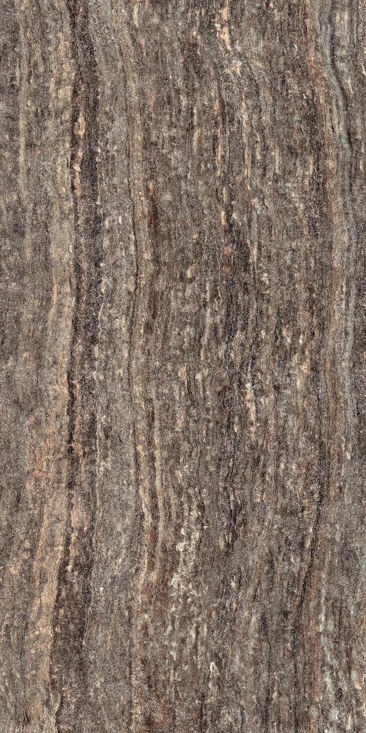 Epos Grey RETT 80x160/ЭПОС ГРЕЙ РЕТ 80x160