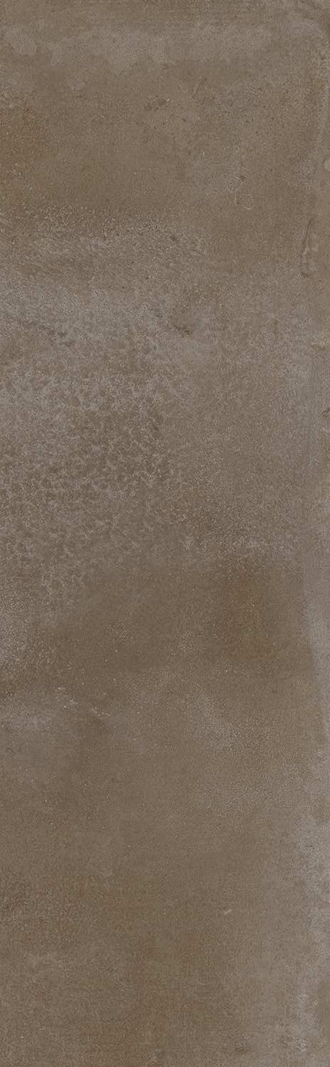 Тракай коричневый светлый глянцевый |8,5х28,5