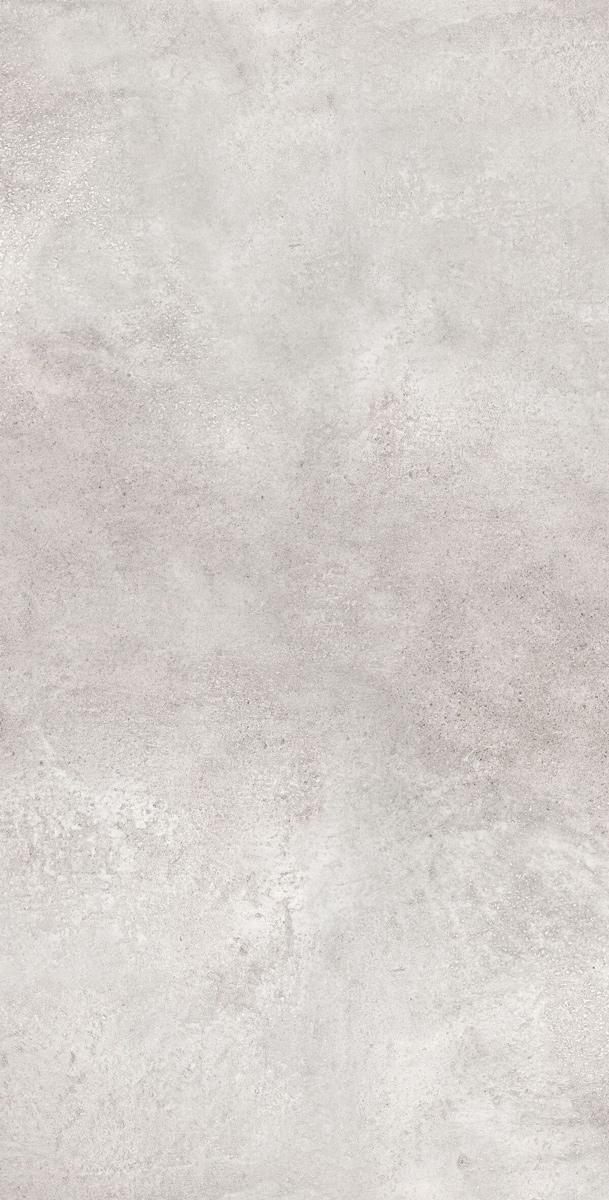 Грес Traffic ТF 01 непол. |60x120