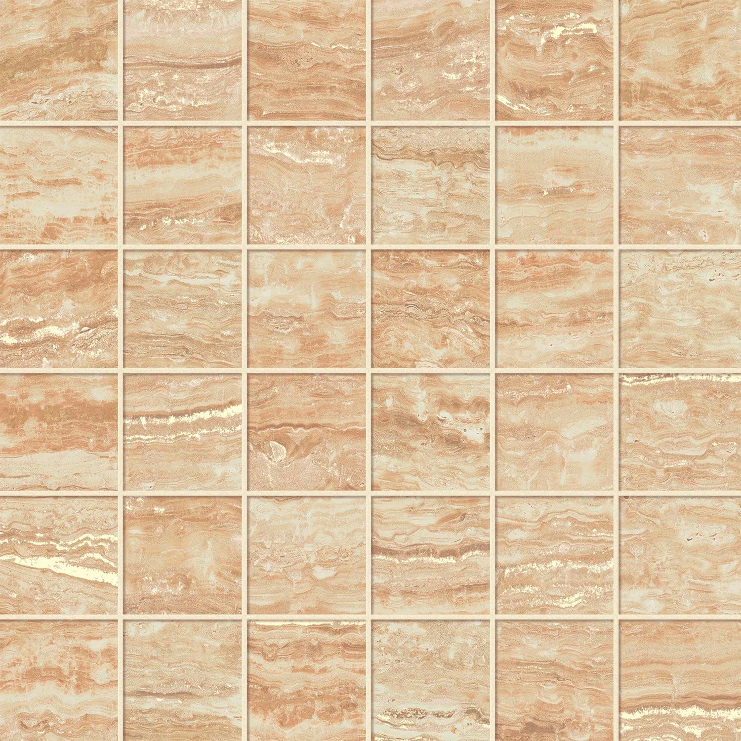 Epos Sand Mosaic /ЭПОС СЭНД МОЗАИКА 30x30