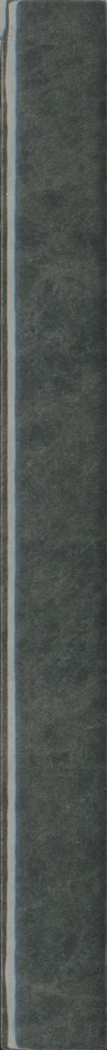 Карандаш Стемма зеленый темный |20x2