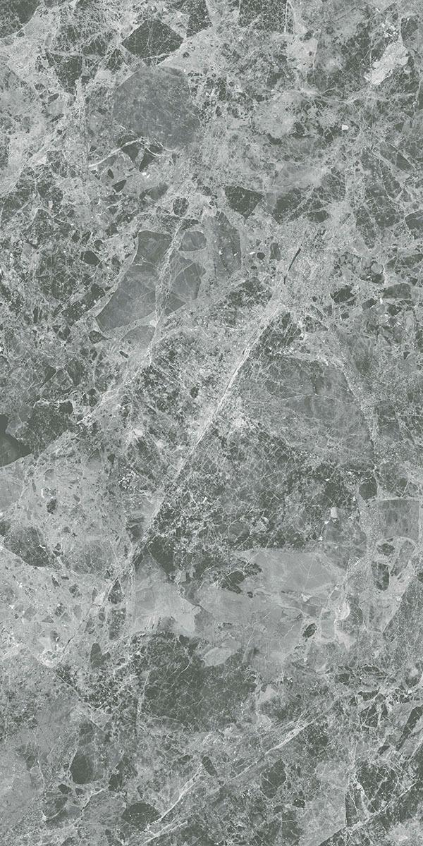 Sinara Black G315/Синара черный мат.60x120