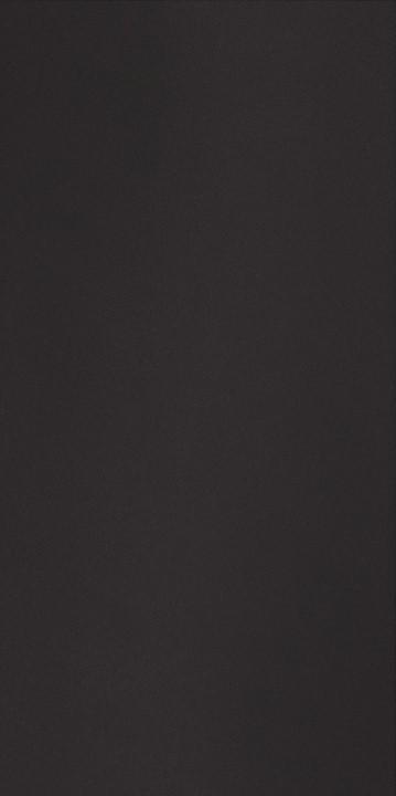 Грес Уральский UF019 насыщенно-черный моноколор матовый|60x120