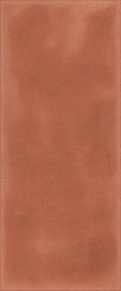 Mango ocher wall |25x60