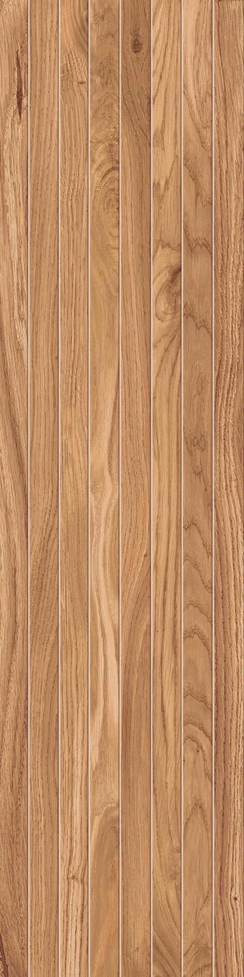 Rive Dolce Riva Tatami 20x80 / Риве Дольче Рива Татами 20x80