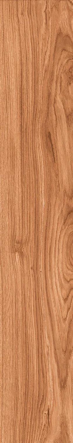 Rive Dolce Riva 20x120 Rettificato / Риве Дольче Рива 20x120 Рет