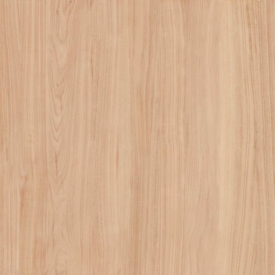 Плитка  RUSTIC |42x42  XX