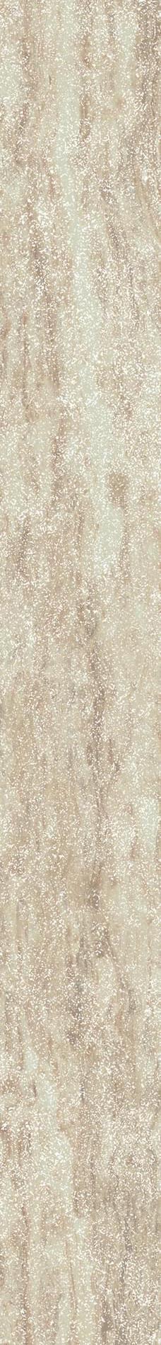 Epos Ivory Battiscopa 7,2x60 Lap/ЭПОС АЙВОРИ ПЛИНТУС 7,2Х60 ЛАП