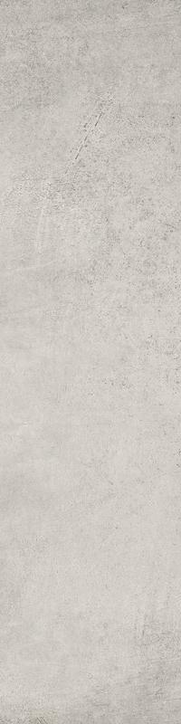 Подступенок Керамогранит Beton G1102 MR мат.серый (n077887)ZZ|17x87