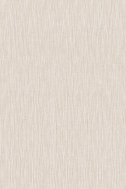 Туари беж |20х30