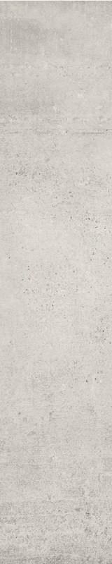 Подступенок Керамогранит Beton G1102 MR мат.серый (n077887)|17x95