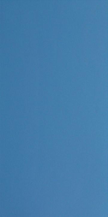 Грес УральскийUF012 синий моноколор матовый|60x120