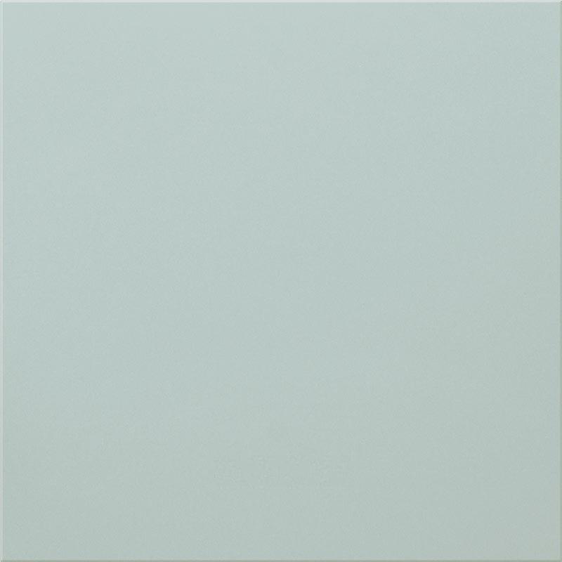 Грес Уральский UF024 небесный моноколор матовый|60x60