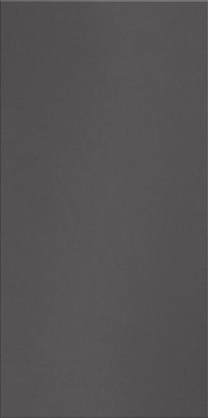 Грес УральскийUF013 черный моноколор матовый|60x120