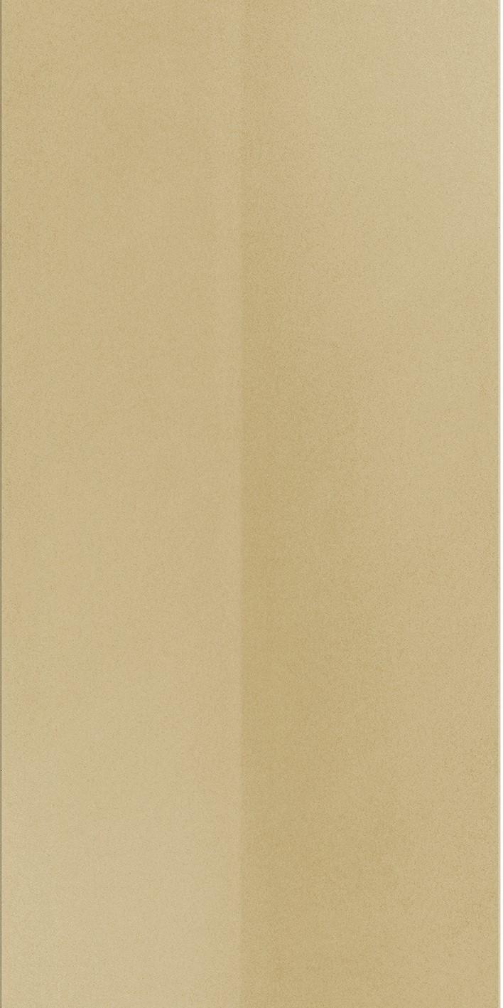 Грес Уральский UF011 желтый моноколор полированный|60x120